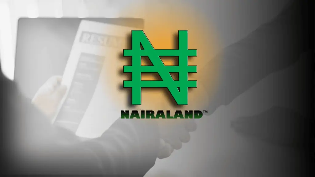 How to Land a Job on Nairaland.com