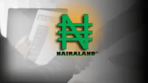 How to Land a Job on Nairaland.com