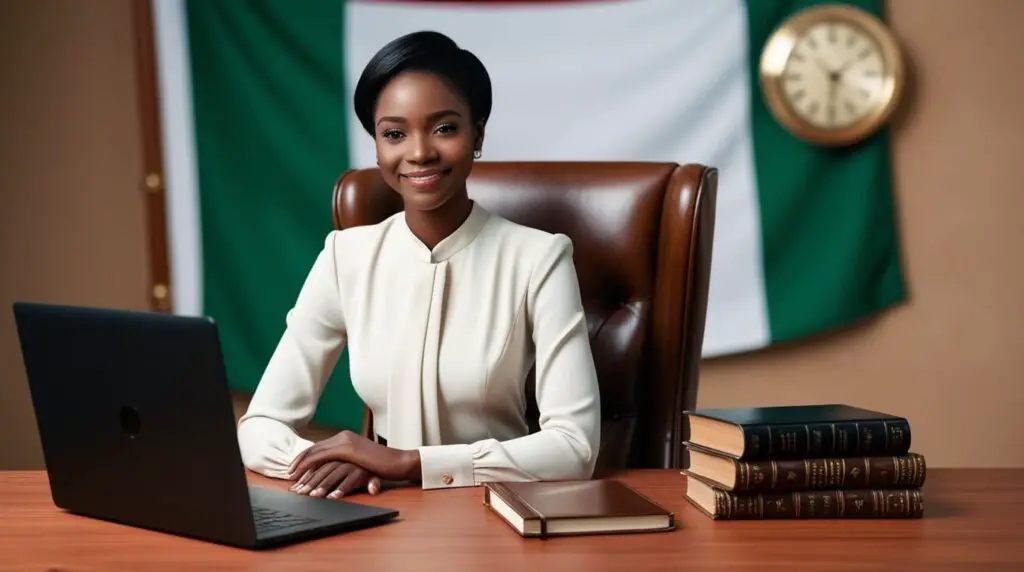 Key Considerations for Job Interview Success in Nigeria