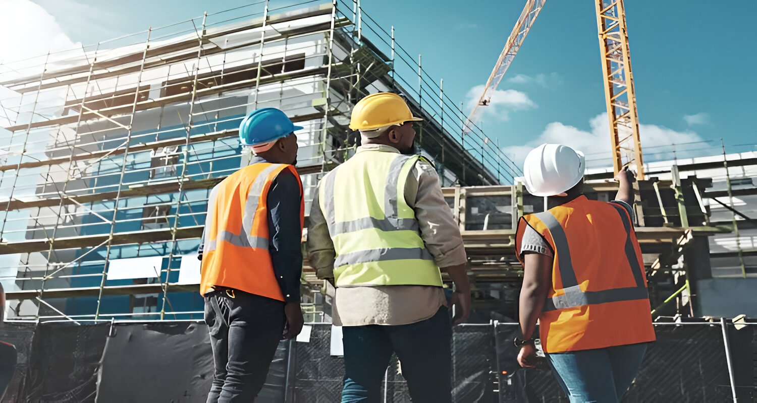 top paying engineering companies in Nigeria