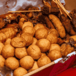 Uncle Stan’s Foods job vacancies